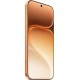 Honor 600 5G 16.7 cm (6.57