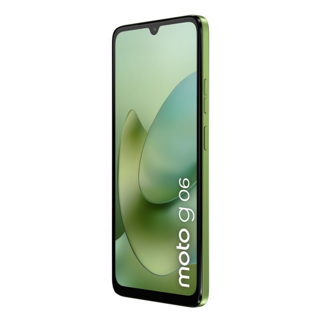 Motorola moto g06 17.5 cm (6.88