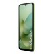 Motorola moto g06 17.5 cm (6.88