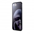 Motorola moto g67 17.3 cm (6.8