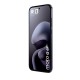 Motorola moto g67 17.3 cm (6.8 Motorola moto g67 17.3 cm (6.8