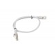 LANBERG PATCHCORD UTP CAT.5E 0.5M GRAY PCU5-10CC-0050-S LANBERG PATCHCORD UTP CAT.5E 0.5M GRAY PCU5-10CC-0050-S