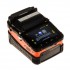 Fiber Optic Splicer AI-5 Signal Fire