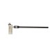 Kensington Slim NanoSaver 2.0 Keyed Laptop Lock Kensington Slim NanoSaver 2.0 Keyed Laptop Lock