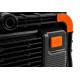 NEO tools 99-064 floodlight