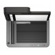 HP DeskJet 4320 Wireless All-in-One Color Printer, Instant Ink HP DeskJet 4320 Wireless All-in-One Color Printer, Instant Ink