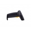 Equip USB 1D Barcode Scanner, with Stand