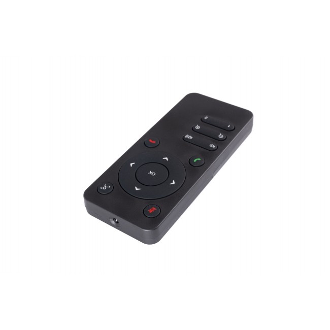 IIYAMA Conference Bar UC CAM120ULB-1 4K USB-C