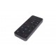 IIYAMA Conference Bar UC CAM120ULB-1 4K USB-C
