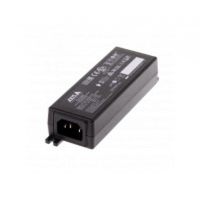 Axis 02172-002 security camera accessory Midspan Axis 02172-002 security camera accessory Midspan