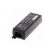 Axis 02172-002 security camera accessory Midspan Axis 02172-002 security camera accessory Midspan