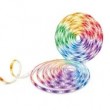 TP-Link Tapo Smart Light Strip, Multicolor TP-Link Tapo Smart Light Strip, Multicolor