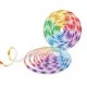 TP-Link Tapo Smart Light Strip, Multicolor