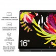 HP Spectre x360 16-aa0233nw Ultra 7 155H 16 HP Spectre x360 16-aa0233nw Ultra 7 155H 16