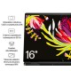 HP Spectre x360 16-aa0233nw Ultra 7 155H 16