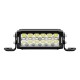 Osram 146114 car light bulb Halogen