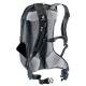 Bicycle backpack - Deuter Race Air 10