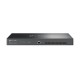 TP-Link Omada 8-Port 10GE SFP+ L2+ Managed Switch TP-Link Omada 8-Port 10GE SFP+ L2+ Managed Switch