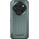 Oukitel WP35 6,6
