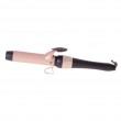 ADLER curling iron AD 2118 ADLER curling iron AD 2118