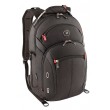 Wenger/SwissGear 600627 notebook case 38.1 cm (15