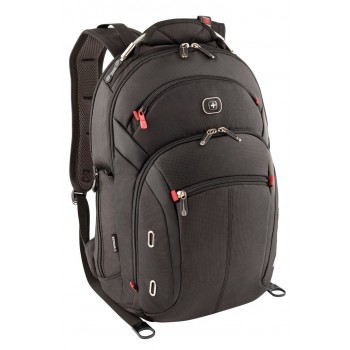 Wenger/SwissGear 600627 notebook case 38.1 cm (15