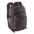 Wenger/SwissGear 600627 notebook case 38.1 cm (15