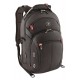 Wenger/SwissGear 600627 notebook case 38.1 cm (15