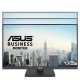 ASUS VA24DQFS computer monitor 60.5 cm (23.8