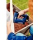 Rapid BTX530 Nailer/staple gun Battery