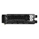 Palit GeForce RTX 5050 StormX NVIDIA 8 GB GDDR6