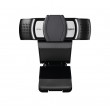 Logitech C930e Business Webcam Logitech C930e Business Webcam