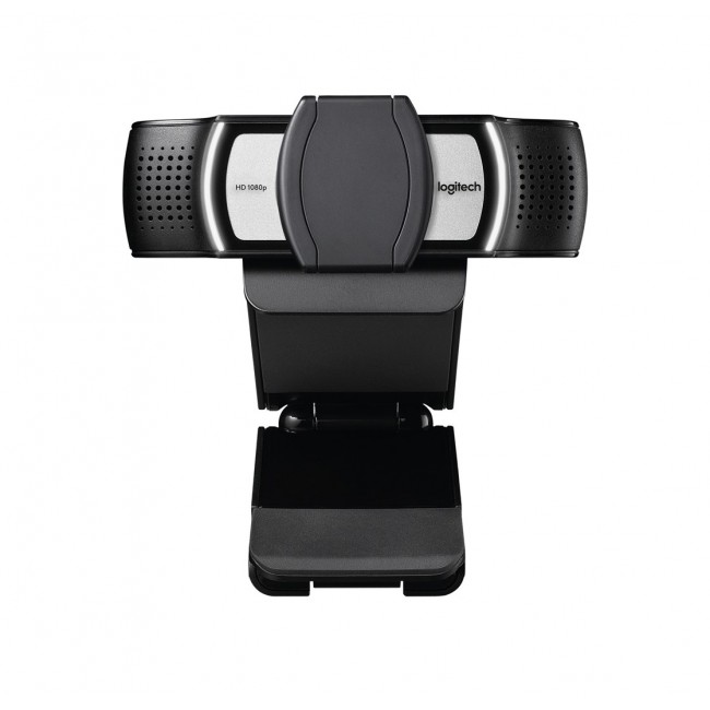 Logitech C930e Business Webcam Logitech C930e Business Webcam