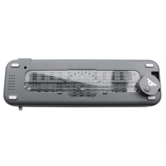 HP lamineer apparaat OneLam 400 A3 Hot laminator 600 mm/min White HP lamineer apparaat OneLam 400 A3 Hot laminator 600 mm/min White