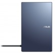 Asus | SimPro Dock 2 | Docking station | Ethernet LAN (RJ-45) ports 1 | VGA (D-Sub) ports quantity 1 | DisplayPorts quantity 2 | USB 3.0 (3.1 Gen 1) ports quantity 3 | HDMI ports quantity 1 Asus | SimPro Dock 2 | Docking station | Ethernet LAN (RJ-45) ports 1 | VGA (D-Sub) ports quantity 1 | DisplayPorts quantity 2 | USB 3.0 (3.1 Gen 1) ports quantity 3 | HDMI ports quantity 1