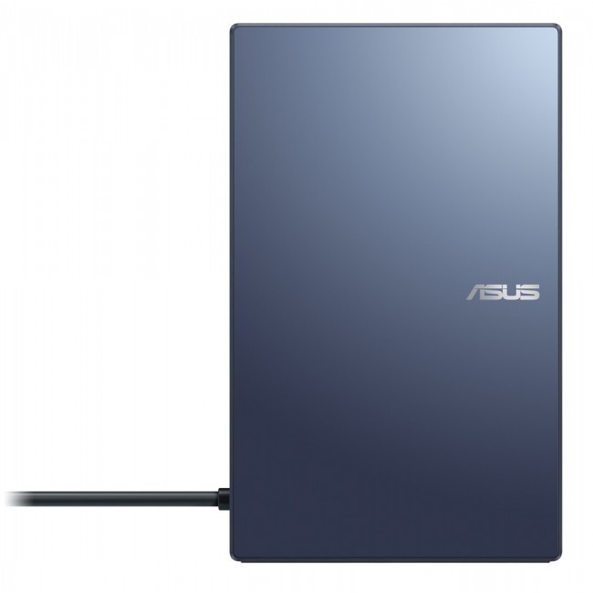 Asus | SimPro Dock 2 | Docking station | Ethernet LAN (RJ-45) ports 1 | VGA (D-Sub) ports quantity 1 | DisplayPorts quantity 2 | USB 3.0 (3.1 Gen 1) ports quantity 3 | HDMI ports quantity 1 Asus | SimPro Dock 2 | Docking station | Ethernet LAN (RJ-45) ports 1 | VGA (D-Sub) ports quantity 1 | DisplayPorts quantity 2 | USB 3.0 (3.1 Gen 1) ports quantity 3 | HDMI ports quantity 1