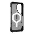 Urban Armor Gear Pathfinder mobile phone case 17.5 cm (6.9