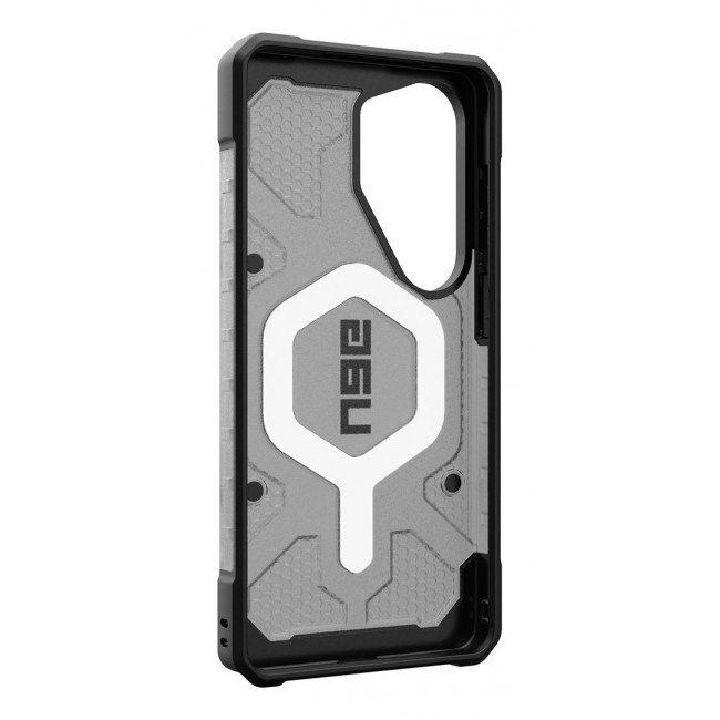 Urban Armor Gear Pathfinder mobile phone case 17.5 cm (6.9