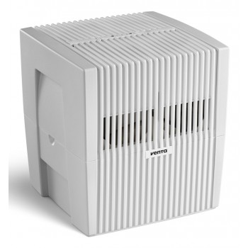 Venta LW25 humidifier 7 L White