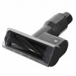Xiaomi Vacuum Cleaner G30 Max Stick vacuum Battery Dry Cyclonic Bagless 0.8 L 700 W Grey 4 Ah