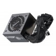 Seasonic CORE GC-850 ATX 3.1 power supply unit 850 W 20+4 pin ATX Black Seasonic CORE GC-850 ATX 3.1 power supply unit 850 W 20+4 pin ATX Black