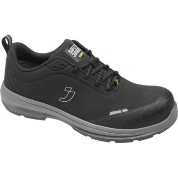 SAFETY SHOES SJ FLUXS3S LOW 44