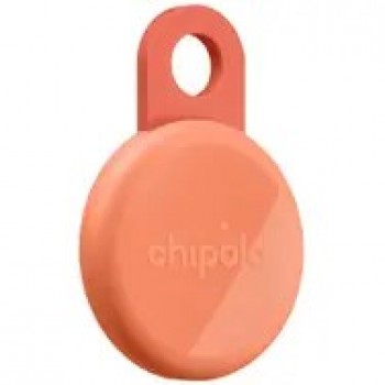 Lokalizator LOOP Chipolo coral