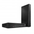 Lindy 300m Fibre Optic HDMI 18G & IR Extender Lindy 300m Fibre Optic HDMI 18G & IR Extender
