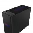 Lenovo Legion T5 30AGB10 Ryzen 5 7600 32GB DDR5 5600 1TB SSD GeForce RTX 5060 Ti 8GB Wi-Fi + Bluetooth Windows 11 Eclipse Black