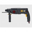 CAT DX26 mains-powered hammer drill