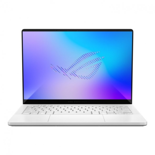 ASUS ROG Zephyrus G14 GU405AR-SY003W Intel Core Ultra 9 386H Laptop 35.6 cm (14