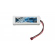 Amewi 28007 Radio-Controlled (RC) model part/accessory Battery