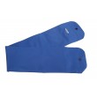 Alternating-pressure anti-bedsore mattress with pump Alternating-pressure anti-bedsore mattress with pump