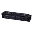 Canon 075 High Capacity
